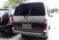 Toyota Hiace 2004 for sale-3