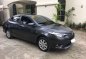 2014 Toyota Vios for sale-1