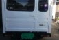 Mitsubishi L300 FB 1996 for sale-1