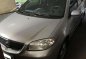 Toyota Vios 2005 for sale-2