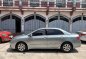 2014 Toyota Corolla Altis 1.6G for sale-4