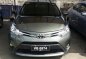 Toyota Vios 2017 E for sale-2