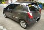 Toyota Wigo AT 2015 for sale -4