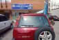 Like new Honda Crv manual for sale-3