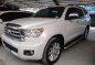 2010 Toyota Sequoia for sale-0