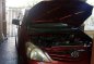 Toyota Innova E 2.0 Matic 2009-3