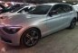 2012 BMW 118D FOR SALE-0