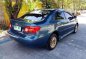 2003 Toyota Corolla Altis for sale-3