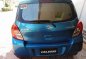 Suzuki Celerio 2019 for sale -2