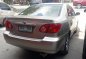 Toyota Corolla Altis 2002 E MT for sale-3