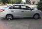 Toyota Vios 2015 J MT Gas for sale-2