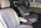 2013 Toyota Sienna XLE for sale -4
