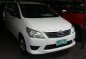 Toyota Innova 2013 for sale-0