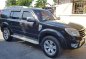Ford Everest ice package AT 2009 for sale-2