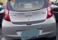 Assume 2014 Hyundai Eon for sale-1