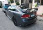 Honda Civic FD 2010 for sale-3