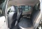 2012 Mitsubishi Strada 4x2 GLX V Automatic-4