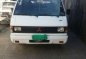 Mitsubishi L300 FB 1996 for sale-2