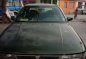 Mitsubishi GALANT 1992 MODEL for sale-0