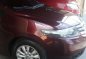 Honda City 2013 1.5 e automatic for sale-6