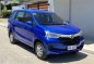 2017 Toyota Avanza for sale-2