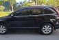 2010 Honda CR-V for sale-1