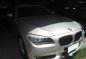 BMW 730d 2011 AT for sale-0