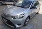 Toyota Vios 2015 for sale-4