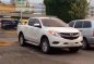 2016 Mazda BT50 for sale-2