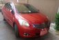 2011 Toyota Vios For Sale-1