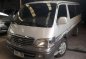 Toyota Grandia 2003 for sale-2