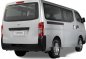 Nissan Nv350 Urvan Premium 2019 for sale-4