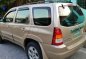 Mazda Tribute 2005 for sale-4