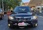 2010 Subaru Forester for sale-2