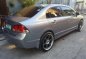 Honda Civic 2007 1.8s automatic-4