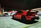 Nissan 350Z 2003 for sale-2