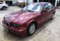 1998 BMW 320i for sale-1