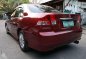 Honda Civic Dimension Eagle Eye 2005 Vti Automatic-3