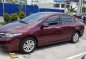 2013 Honda City for sale-1