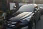 2013 Hyundai Santa Fe for sale-1