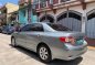 2014 Toyota Corolla Altis 1.6G for sale-6