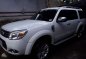 2014 Ford Everest for sale-1