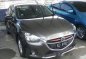 Mazda 2 2016 for sale-1