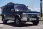 Nissan Patrol 1996 For sale-0