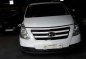 Hyundai Grand Starex 2017 for sale-0