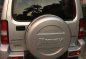 2012 Suzuki Jimny 4x4 Automatic for sale-2