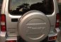 2012 Suzuki Jimny 4x4 Automatic for sale-2