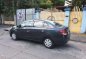 Mitsubishi Mirage G4 2014 for sale-2