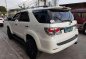 2013 Toyota Fortuner for sale -5