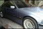 BMW 320I 1998 FOR SALE-1